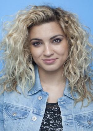 Tori Kelly